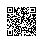 CTVP00RF-15-55PE-P15 QRCode