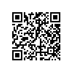 CTVP00RF-15-55PE-P25 QRCode