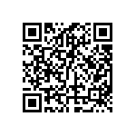 CTVP00RF-15-55S-S15 QRCode