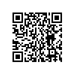 CTVP00RF-15-55S-S15AD QRCode