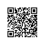 CTVP00RF-15-55S-S3AD QRCode