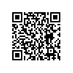 CTVP00RF-15-55SA-S1AD QRCode