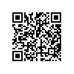 CTVP00RF-15-55SA-S25AD QRCode