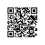 CTVP00RF-15-55SA-S35 QRCode