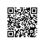 CTVP00RF-15-55SA-S35AD QRCode