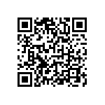 CTVP00RF-15-55SB-S1 QRCode