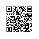 CTVP00RF-15-55SB-S15AD QRCode