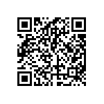 CTVP00RF-15-55SB-S3 QRCode