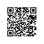 CTVP00RF-15-55SB QRCode