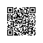 CTVP00RF-15-55SE-S15AD QRCode