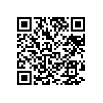 CTVP00RF-15-55SE-S25AD QRCode