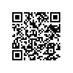 CTVP00RF-15-55SE-S35AD QRCode