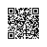 CTVP00RF-15-55SE QRCode