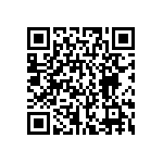 CTVP00RF-17-73P-LC QRCode