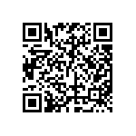 CTVP00RF-17-73P-P2 QRCode