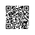 CTVP00RF-17-73P-P35AD QRCode