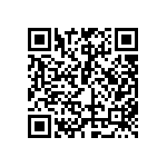 CTVP00RF-17-73PA-P15 QRCode