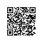 CTVP00RF-17-73PA-P2AD QRCode