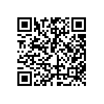 CTVP00RF-17-73PA-P35 QRCode