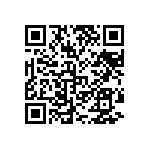 CTVP00RF-17-73PA-P35AD QRCode