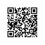 CTVP00RF-17-73PB-P15 QRCode