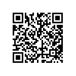 CTVP00RF-17-73PB-P35AD QRCode