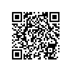 CTVP00RF-17-73PC-P3 QRCode