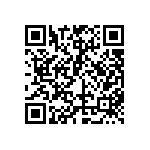 CTVP00RF-17-73PC-P35 QRCode