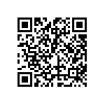 CTVP00RF-17-73PC-P3AD QRCode