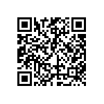 CTVP00RF-17-73PD-P25 QRCode