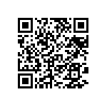 CTVP00RF-17-73PD-P3AD QRCode