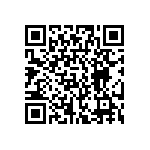 CTVP00RF-17-73PD QRCode