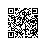 CTVP00RF-17-73PE-P2 QRCode