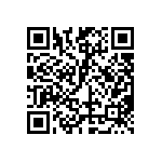 CTVP00RF-17-73PE-P25AD QRCode