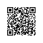 CTVP00RF-17-73PE-P2AD QRCode