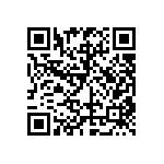 CTVP00RF-17-73PE QRCode