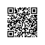 CTVP00RF-17-73S-LC QRCode