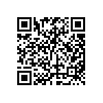 CTVP00RF-17-73S-S3 QRCode