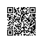 CTVP00RF-17-73SA-S35AD QRCode