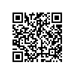 CTVP00RF-17-73SB-S25 QRCode