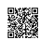 CTVP00RF-17-73SC-S15 QRCode