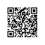 CTVP00RF-17-73SC-S2 QRCode