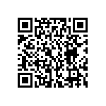 CTVP00RF-17-73SC-S2AD QRCode