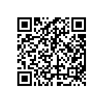 CTVP00RF-17-73SD-LC QRCode