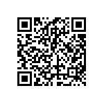 CTVP00RF-17-73SD-S1 QRCode