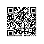 CTVP00RF-17-73SD-S2AD QRCode