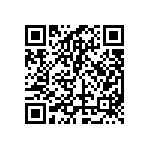 CTVP00RF-17-73SD-S3 QRCode