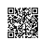 CTVP00RF-17-73SD-S35AD QRCode