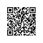 CTVP00RF-17-73SE-S1AD QRCode