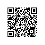 CTVP00RF-17-73SE-S2 QRCode